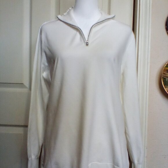 Peter Millar - Picture 1 of 4